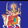 Patel Parth - @patelparth33465 - TikTok