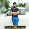 Patel Parth - @patelparth42 - TikTok