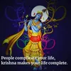 Patel Parth - @patelparth226 - TikTok