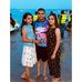 Patel Parth - Facebook