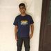 Patel Parth - Facebook