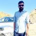Patel Parth - Facebook