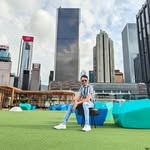 Patel Parth - @parth__patel__316 - Instagram
