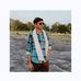 Patel Parth - Facebook