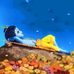 Patel Parth - Facebook