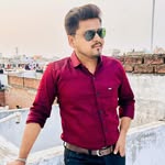 Patel Parth - @k.parthpatel - Instagram