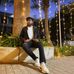 Patel Parth - Facebook