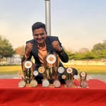 Patel Parth - @moradiyaparth_ - Instagram