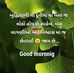 Patel Parth - Facebook