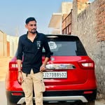 Patel Parth - @parthu_3335 - Instagram