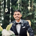 Patel Parth - @patel.parth__ - Instagram