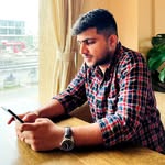 Patel Parth - @parthpatel8430 - Instagram