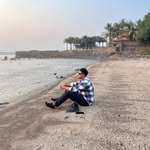 Patel Parth - @patel1031 - Instagram