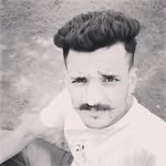 Patel Parth - @parthptl5866 - Instagram