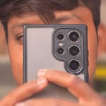 Patel Parth - @sarkar_parth_214 - Instagram