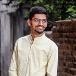 Patel Parth  - @parth_keshvi_2.10 - Instagram
