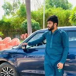 Patel parth  - @mr_patel_5111 - Instagram