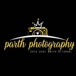 Patel Parth  📸photographer 📸 - @_parth_photography_2622_ - Instagram