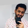 Patel Parth Kiranben - @patelparthkiranbe - TikTok