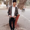 patelparth - @patelparth912201 - TikTok
