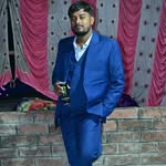 ᎮᏗᏖᏋᏝ ᎮᏒᏗᏕᏂᏗᏁᏖ - @patelprashant2.0 - Instagram