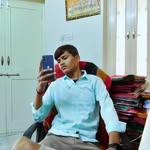 ༄ ▄︻┻═┳一PRASHANT PATEL ࿐❤️🧿 - @____patel____prashant____001 - Instagram