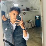 ★ ━━━Ƥrⱥʂhäñτ━━━ - @patel.prashant_4444 - Instagram