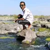 COOLEST BAD BOI - @patel_prashant_ - TikTok