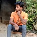 MR. PRASHANT - @patel_prashant_kurmi - Instagram
