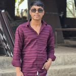 Patel_ Prashant - @prashant__patel_____ - Instagram