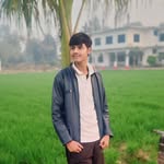 @.patel_prashant.0 - @prashant_patel_512 - Instagram