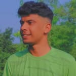 Patel Prashant - @patelprashant__ - Instagram