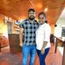 Patel Prashant - Facebook