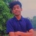 Patel Prashant - Facebook