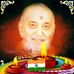 Patel Prashant - Facebook
