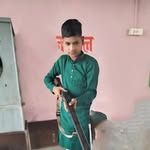 patel prashant - @patel_prashant9x - Instagram