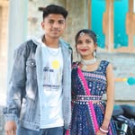Patel Prashant - @patel_prashant_7862 - Instagram