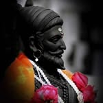 Patel prashant - @patel_prashant_796 - Instagram