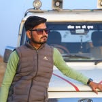 Patel Prashant - @patel___prashant - Instagram