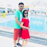 Patel Prashant - @patel.prashant.37625 - Instagram
