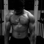 Patel Prashan't - @patelprashant15 - Instagram