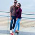 Patel Prashant - Facebook
