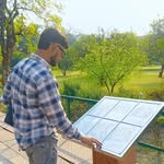 Patel Prashant - @patelprashant1219 - Instagram
