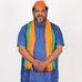 Patel Prashant - Facebook