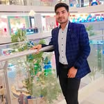 Patel Prashant - @prashant_patel7459 - Instagram