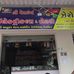 Patel Prashant - Facebook