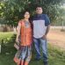Patel Prashant - Facebook