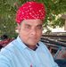 Patel Prashant - Facebook