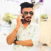 Patel Prashant - @patelprashant50 - TikTok