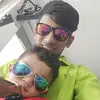 Patel Prashant - @user21790456 - TikTok